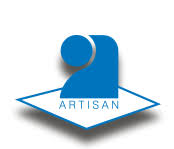 FCM. Entreprise de fabrication inox, metallerie, tuyauterie industrielle, Mécano-soudure TP et agricole. La réunion.