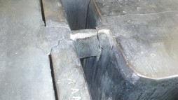 FCM Mécano-soudure TP et agricole