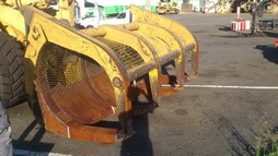 FCM Mécano-soudure TP et agricole