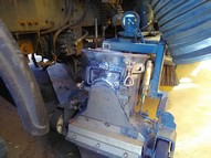 FCM Mécano-soudure TP et agricole