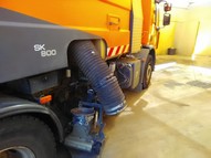 FCM Mécano-soudure TP et agricole