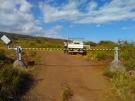 FCM Mécano-soudure TP et agricole