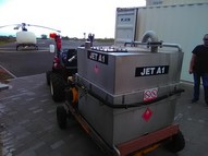 FCM Mécano-soudure TP et agricole