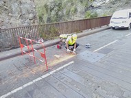 FCM Mécano-soudure TP et agricole