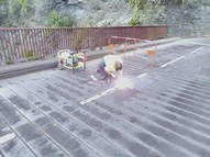 FCM Mécano-soudure TP et agricole