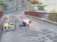 FCM Mécano-soudure TP et agricole