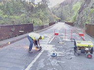 FCM Mécano-soudure TP et agricole