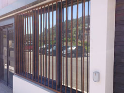 FCM travaux de maintenance, machinerie, reparation de pieces, rechargement dur