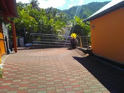 FCM porte, escalier, garde corps, rambarde, portail, balustrade, barreau, tonnelle, acier, alu, inox