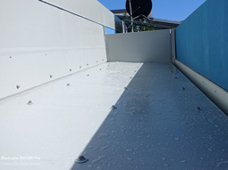 FCM porte, escalier, garde corps, rambarde, portail, balustrade, barreau, tonnelle, acier, alu, inox