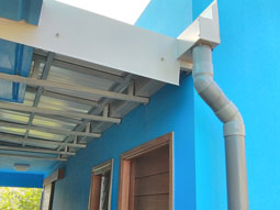 FCM porte, escalier, garde corps, rambarde, portail, balustrade, barreau, tonnelle, acier, alu, inox