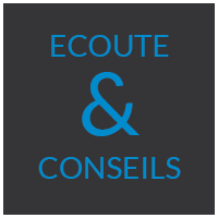 FCM. Soudures aluminium. La Réunion