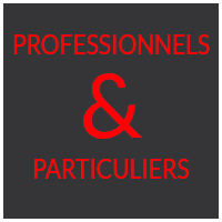 FCM. Soudures aluminium. La Réunion