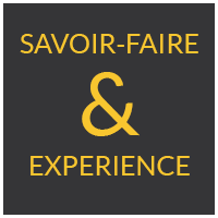 FCM. Soudures aluminium. La Réunion