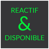 FCM. Soudures aluminium. La Réunion