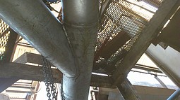 FCM tuyauterie industrielle à la Réunion